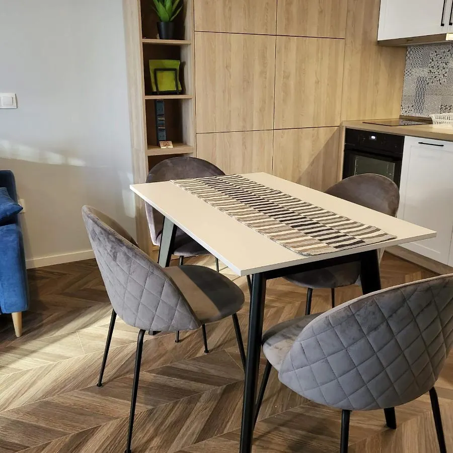 סופיה New Luxury Apartment Next To Subway With Garage